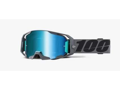 100 procent nowosc gogle armatic goggle petroma