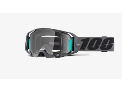 100 procent nowosc gogle armatic goggle petroma