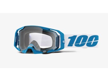 100 procent nowosc gogle armatic goggle tuckwell