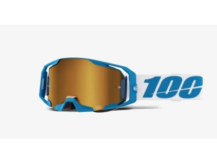 100 procent nowosc gogle armatic goggle tuckwell