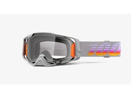 100 procent nowosc gogle armega goggle fallbrook