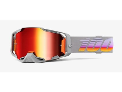 100 procent nowosc gogle armega goggle fallbrook