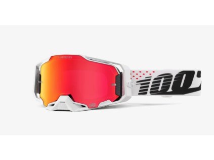 100 procent nowosc gogle armega goggle invicta h