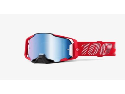 100 procent nowosc gogle armega goggle m1 blue m