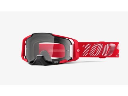100 procent nowosc gogle armega goggle m1 clear