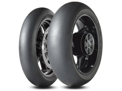 dunlop zzzz opona 110 70r17 kr109 ms1 race tl przo