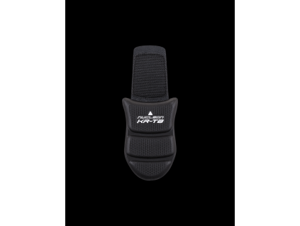 ALPINESTARS Rozšírenie chrániča chrbta na kostrč Nucleon KR-TB – čierna/biela