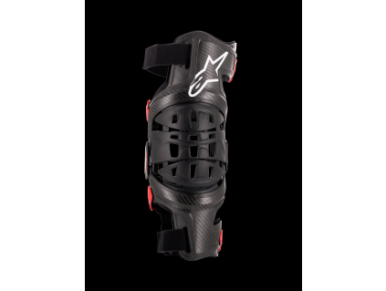 ALPINESTARS Ortéza kolena Bionic-10 Carbon
