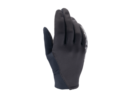 ALPINESTARS MTB rukavice A-Dura Thermal – čierna