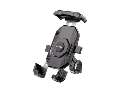 biketec pro uchwyt motocyklowy na telefon montowan