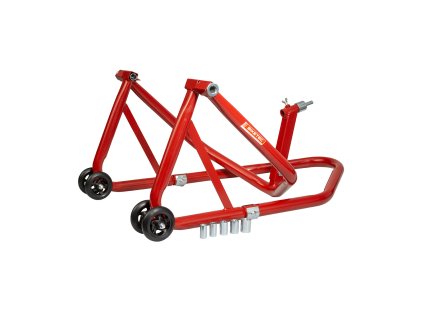 biketec 2024 07 podnosnik stojak motocyklowy pod