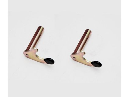 biketec adapter widelczyki do podnosnika biker