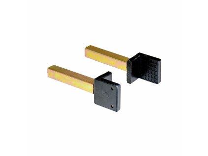 biketec adapter do podnosnika tyl typ l pod waha