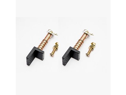 biketec adapter do podnosnika biker tyl typ l po