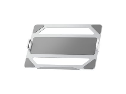 biketec uchwyt na laptop 11 6 17 3 srebrny pod