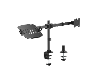 biketec organizer na biurko warsztatowe 1500mm sta