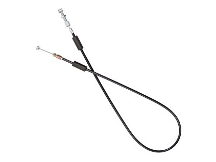 biketec linka dekompresatora ktm sc 400 94 98