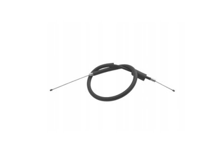 biketec linka gazu aprilia rs 125 od oleju ap8114