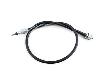 biketec linka obrotomierza yamaha xt 600 88 91