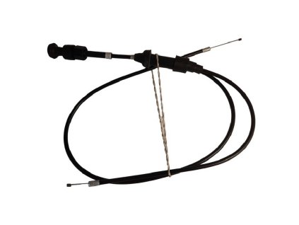 biketec linka ssania honda xl 125 v varadero 01