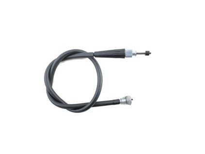 biketec linka licznika aprilia pegaso 650 97 00