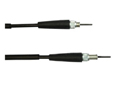biketec linka licznika aprilia rs 125 92 05 ap8