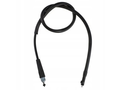 BIKETEC lanko tachometra Honda CB 500 1996–2003