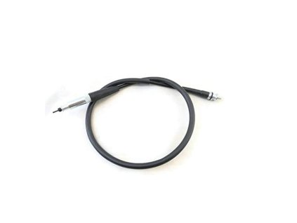 BIKETEC lanko tachometra Honda CB 600 F HORNET 1998–2002