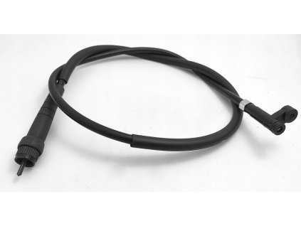 BIKETEC lanko tachometra Honda CB 750 F2 SEVEN FIFTY 1992–2003