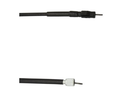BIKETEC lanko tachometra Honda CBR 125 2004–2010