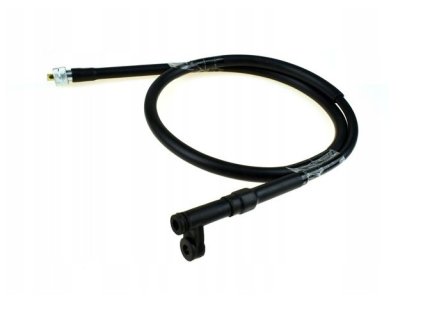 biketec linka licznika honda cbr 600 f 87 94 xl