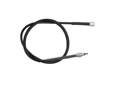 biketec linka licznika ktm lc4 400 00 01 640 0