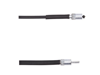 biketec linka licznika kawasaki en 500 a 90 96