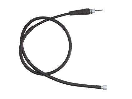biketec linka licznika yamaha tt 600 e belgarda 9
