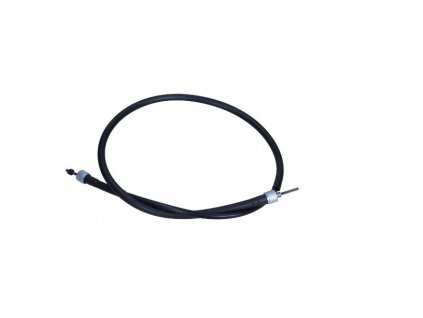 biketec linka licznika yamaha xv 535 virago 88 97