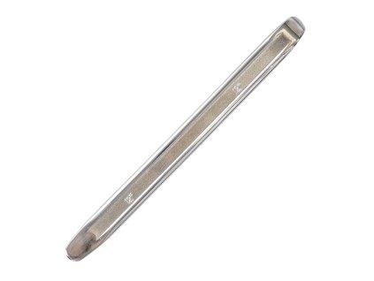 biketec lyzka do opon prosta 300 x 25 x 9 mm