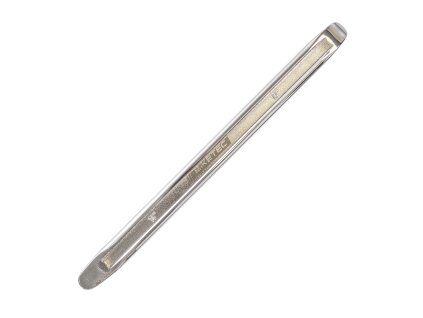 biketec lyzka do opon prosta 350 x 25 x 9 mm