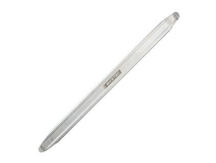 biketec lyzka do opon prosta 400 x 28 x 8 mm