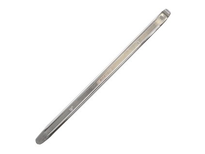biketec lyzka do opon prosta 450 x 25 x 9 mm