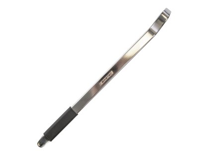 biketec lyzka do opon zakrzywiona 500 x 25 x 8 mm