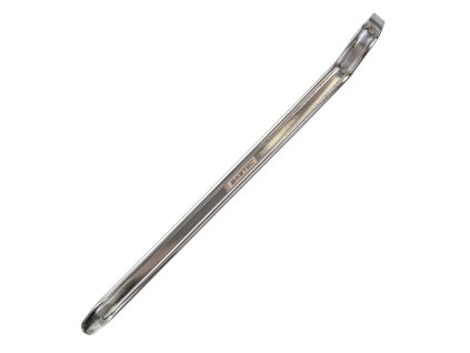 biketec lyzka do opon zakrzywiona 500 x 25 x 9 mm