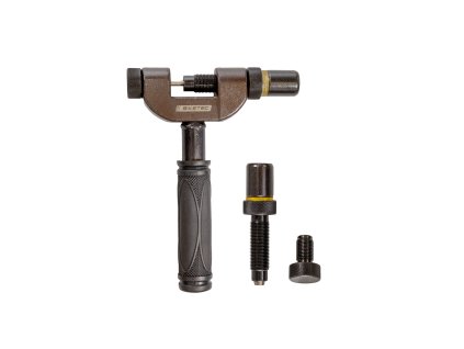 biketec narzedzie do rozkuwania lancucha typy 500
