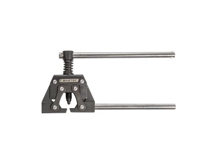 biketec narzedzie do rozkuwania lancucha moto typy