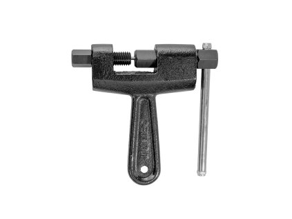 biketec narzedzie do rozkuwania lancucha typy 415