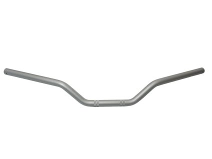 biketec kierownica motocyklowa stalowa honda cb 10
