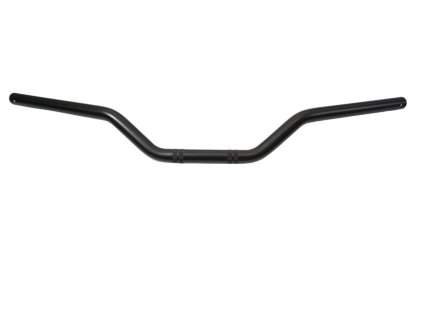 biketec kierownica stalowa honda cb 1000 r 2008 2