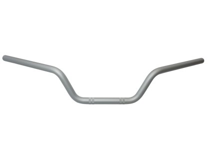 biketec kierownica motocyklowa stalowa suzuki dl 6