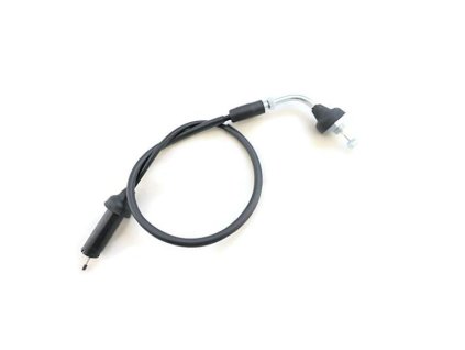 biketec linka gazu aprilia rs 125 od manetki ap81