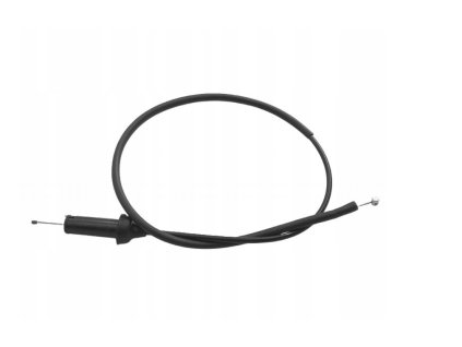 biketec linka gazu aprilia rx 50 od manetki ap821