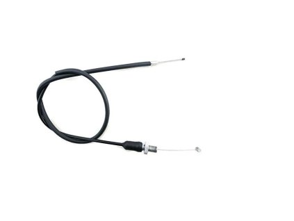 biketec linka gazu cross chinski 125 kdx l 902